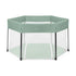 Ickle Bubba Fiesta Pop-Up Playpen